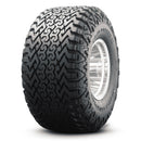 Mickey Thompson Baja Belted II Tire - 17/36R17LT 125P D OWL - 276348