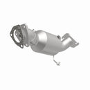 Magnaflow 16-17 Cadillac CT6 3.0L Direct Fit Converter