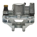 DFC 05-10 Scion tC Rear-R Premium Caliper - Silver Zinc Coated