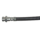 DFC 01-06 Hyundai Elantra Front-L Brake Hose