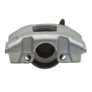 DFC 98-05 Mercedes-Benz ML430 Front-L Premium Caliper - Silver Zinc Coated