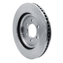 DFC 22-25 Ford F-150 Lightning Front Brake Rotor