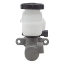 DFC 98-00 Chrysler Sebring Convertible Brake Master Cylinder