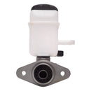 DFC 05-11 Hyundai Sonata Brake Master Cylinder