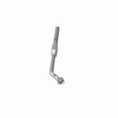 MagnaFlow 96-99 Chevy Express 1500 5.7L Direct Fit Converter