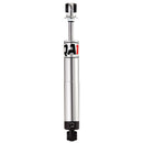 QA1 Stocker Star Series Rear Shock Absorber - Single Adj. - 15in/23.625in - Aluminum