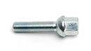 H&R Wheel Studs Type 1/2in UNF Length 1.18in Knurl Dia .6165in