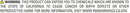 Russell Performance -10 AN Twist-Lok Hose (Blue) (Pre-Packaged 25 Foot Roll)