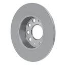 DFC 5000 Advanced Ceramic Brake Pads