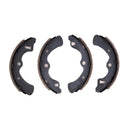 DFC 79-83 Honda Civic Rear Premium Service Shoes
