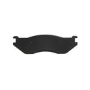 Baer Brakes 03-05 Dodge Ram 1500 Claw Brake Pads