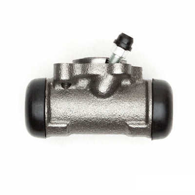 DFC 92-03 Toyota Solara Rear-L Brake Wheel Cylinder