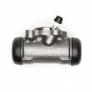 DFC 92-03 Toyota Solara Rear-L Brake Wheel Cylinder
