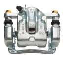 DFC 08-10 Hyundai Sonata Rear-L Premium Caliper - Silver Zinc Coated