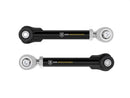 ICON 21-UP BRONCO SASQUATCH 2-3" LIFT STAGE 8 SUSPENSION SYSTEM TUBULAR