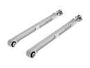 Icon 24-26 Toyota Tacoma 1.25-3in Stage 9 Suspension System w/ Billet UCA & Triple Rate Rear Springs