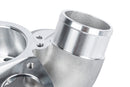 APR 16-23 Audi TTS Quattro (EA888.3 DTR6054) Turbo Charger System w/ LPFP/HPFP/MP