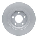 DFC 5000 Advanced Ceramic Brake Pads