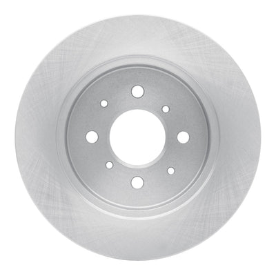 DFC 4000 HybriDynamic Brake Pads