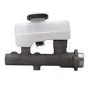 DFC 87-93 Ford Thunderbird Brake Master Cylinder