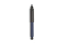 Ford Racing Single Service Rear Shock (for M-18000-A)