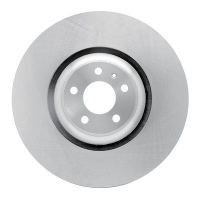 840242G