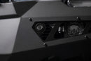 Addictive Desert Designs 2023+ Ford Super Duty HoneyBadger Front Bumper