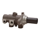 DFC 08-15 Infiniti EX35 Brake Master Cylinder