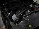 aFe Magnum FORCE Stage-2 Pro DRY S Cold Air Intake System 19-26 Dodge RAM 1500 V8-5.7L