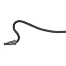 DFC 99-23 Volkswagen Cabrio Rear/Rear-L lo Brake Hose