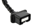 aFe Sprint Booster Power Converter Mazda 3 14-21 L4-2.0L/2.5L/2.5L (t)