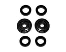 Torque Solution Rear Differential Lockdown System: Subaru Impreza Wrx / Sti 2008-2012