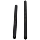 Manley Chrysler/Dodge 6.1L Hemi 5/16in Chrome Moly Swedged End Pushrods (8 intake / 8 Exhaust)