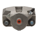 DFC 96-03 BMW 530i Rear-L Premium Caliper - Silver Zinc Coated