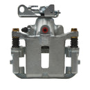 DFC 00-05 Ford Thunderbird Rear-R Silver Zinc Coated Premium Caliper