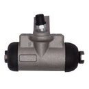 DFC 01-05 Honda Civic Rear-L Brake Wheel Cylinder