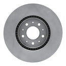 DFC 5000 Advanced Low Met Brake Pads