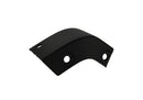 Ford Racing 21-24 F-150 Rocker Panel Aero Shield Delete Kit