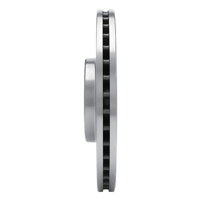 DFC Brake Rotors - Plain