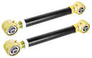 RockJock JT V6 Gas Sport Edition Suspension System 3.5in Lift Excl. Mojave