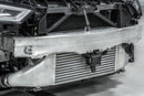 APR 17-20 Audi RS3 2.5 TFSI EVO (RS3) Intercooler Kit