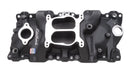 Edelbrock Performer 87-95 Black