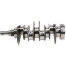 Manley Subaru EJ20/EJ25 4340 Billet 83mm Stroke Turbo Tuff Series Crankshaft