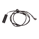 DFC 98-03 BMW 540i Rear Sensor Wire