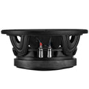 DS18 10in 500 Watts RMS 8 ohm Mid-Bass Loudspeakers