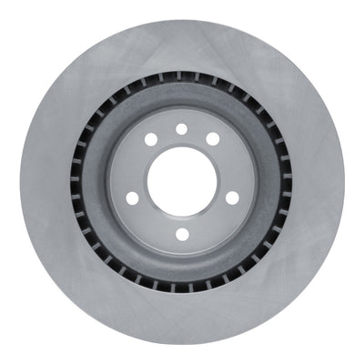 DFC 5000 Advanced Ceramic Brake Pads