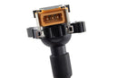 Dinan 00-00 BMW 323Ci Ignition Coil - Black