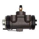 DFC 87-89 Mitsubishi Fuso FE Rr R Frwd Brake Wheel Cylinder