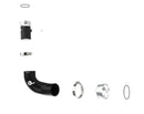 aFe BladeRunner Hot Charge Pipe Kia Stinger 22-23 L4-2.5L (t)