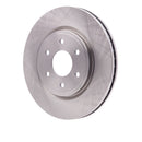 DFC 5000 Advanced Ceramic Brake Pads